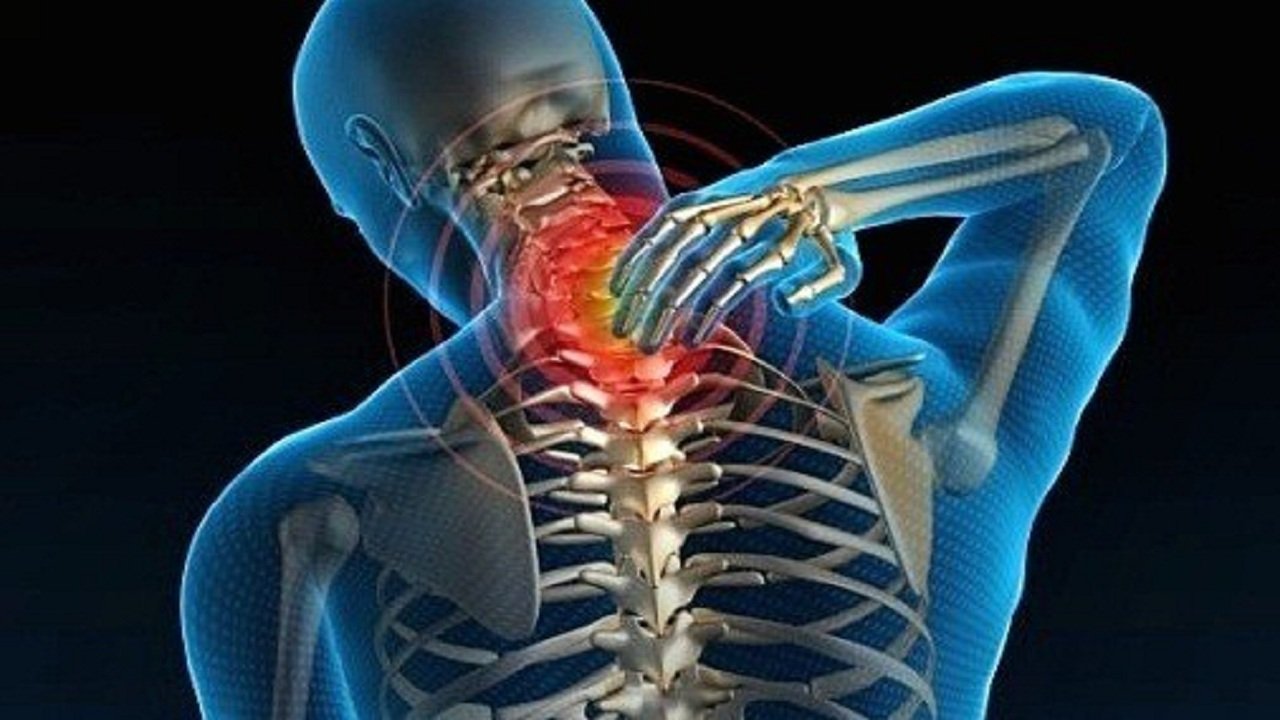 تعرف على 5 طرق طبيعية تخلصك من الم الأبهر تعرف على 5 طرق طبيعية تخلصك من الم الأبهر