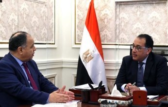 مصر تخصص 10 مليارات جنيه لقطاع السياحة ضمن مبادرة دعم القطاعات الإنتاجية