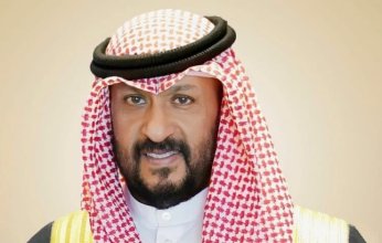 وزير الداخلية الكويتي يصدر قرار بتعديل شروط إعادة الخدمة