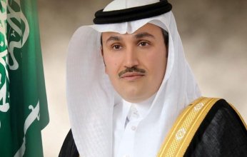 السعودية تقفز 17 مرتبة في مؤشر منظومة النقل والخدمات اللوجستية