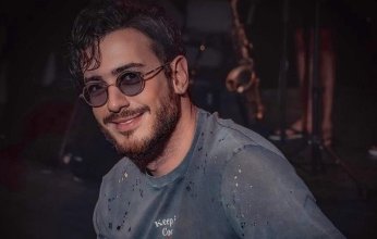 سعد لمجرد يغادر السجن بسراح مؤقت قبل عيد الفطر