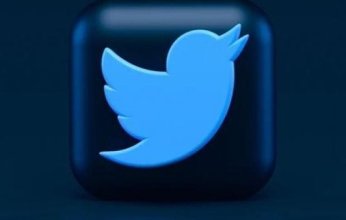 الإذاعة الوطنية الأمريكية العامة تعلن توقفها عن استخدام تويتر