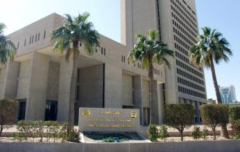 الكويت.. 4.76 ملايين دينار دعم من صندوق التنمية لبرامج مكافحة الملاريا والأوبئة حول العالم