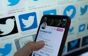 إيلون ماسك يزف خبراً للمؤسسات الإعلامية.. ويلزم قراء المقالات بالدفع