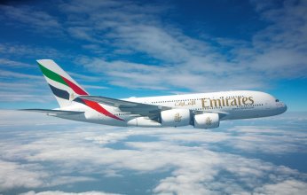 الناقلات الوطنية تعلق رحلاتها الى السودان