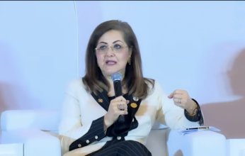 وزيرة التخطيط المصرية تشارك في الاجتماع السنوي الرئيسي لمتابعة أهداف التنمية المستدامة