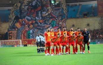 «كاف» يحسم اليوم مصير عقوبات الترجي