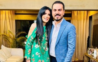 « بتتنمري عليا بعد ما عانيتي سنين من التنمر».. اشتعال الخلاف بين نزار الفارس وحورية فرغلي