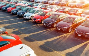 مصر.. وزارةالهجرة تدعو الجاليات المصرية للاستفادة من مبادرة سيارات المصريين بالخارج