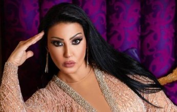 هل تتعمد الفنانة المصرية سمية الخشاب إثارة الجدل على السوشيال ميديا؟