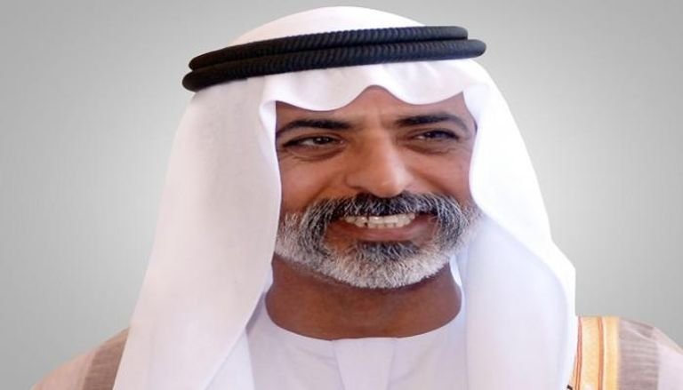الإمارات تطلق المؤتمر الدولي «دور التسامح والتعايش في استدامة النمو الاقتصادي وتشجيع الاستثمار» 10 مايو الإمارات تطلق المؤتمر الدولي «دور التسامح والتعايش في استدامة النمو الاقتصادي وتشجيع الاستثمار» 10 مايو