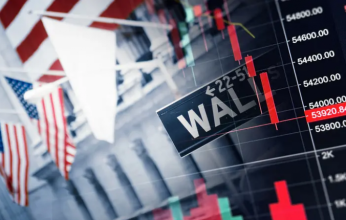 هل تنذر عمليات بيع أسهم البنوك بحدوث أزمة مستقبلية للسوق الأمريكي؟