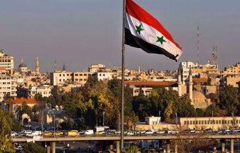 سوريا تعلق بعد قرار عودتها للجامعة العربية