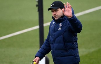 تشيلسي الإنجليزي ينهي كافة خطوات الفعلية للتعاقد مع المدرب الأرجنتيني ماوريسيو بوكيتينو