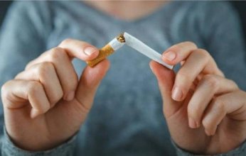 منظمة الصحة العالمية تحثّ الحكومات على التوقف عن دعم محاصيل التبغ التي تهدد الأرواح