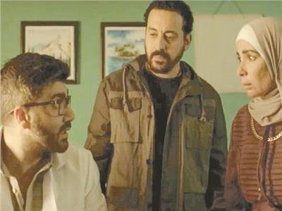 khaligyoun03568