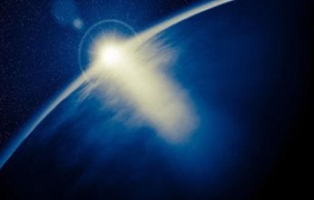 وكالة ناسا تكشف إمكانية وجود محيطات دافئة لدعم الحياة على أقمار أورانوس