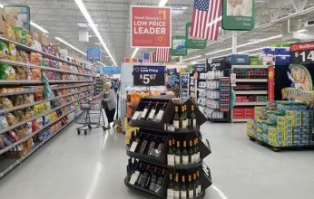 تقارير.. ارتفاع مبيعات التجزئة الأمريكية بأقل من المتوقع في أبريل 2023