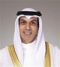 وزير التجارة والصناعة الكويتي يصدر قرارًا بالقائمة الأولية للرخص التي لا تحتاج إلى مقر وزير التجارة والصناعة الكويتي يصدر قرارًا بالقائمة الأولية للرخص التي لا تحتاج إلى مقر