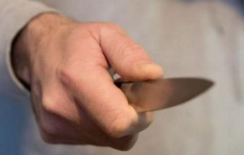 مزق جسدها بسلاح أبيض.. تفاصيل الجريمة البشعة التي شهدتها إحدى الجامعات العراقية