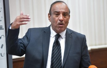 حملة (كان): التوعية بمرض السرطان تساهم في تقليل الوفيات وارتفاع نسب الشفاء