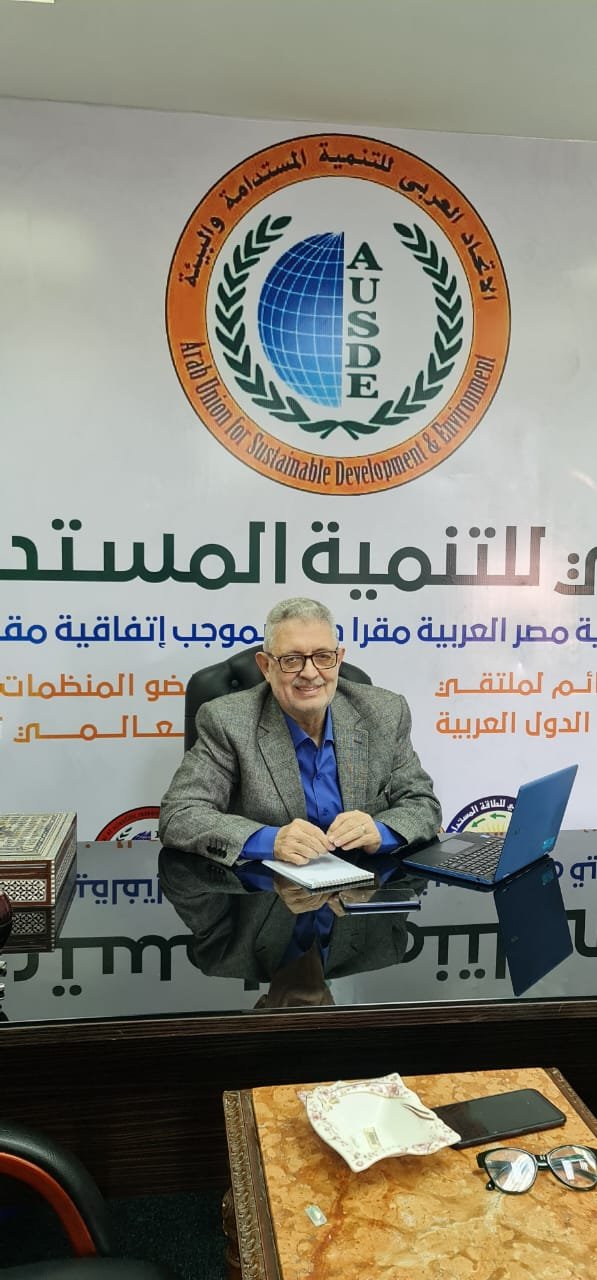 غدا انطلاق منتدى الأسره العربية بمشاركه وفود من الدول العربية غدا انطلاق منتدى الأسره العربية بمشاركه وفود من الدول العربية