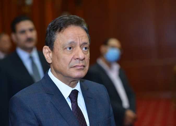 كرم جبر: قمة جدة ستعيد ضخ الدماء في شرايين القضية الفلسطينية كرم جبر: قمة جدة ستعيد ضخ الدماء في شرايين القضية الفلسطينية