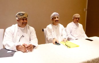 سفير عمان بالقاهرة: زيارة السلطان هيثم بن طارق انطلاقة مهمة فى مسار العلاقات المصرية العمانية