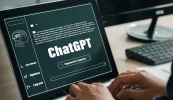 شركة كاسبرسكى: فاعلية ChatGPT محدودة فى اكتشاف روابط التصيد الاحتيالى