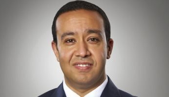 المصرية للاتصالات تحقق 14 مليار جنيه إجمالي إيرادات فى الربع الأول من 2023