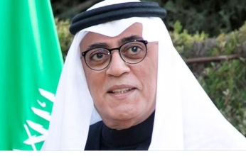 تعرف على حقيقة تعرض السفير السعودي بإسبانيا للسرقة والإصابة في مدريد