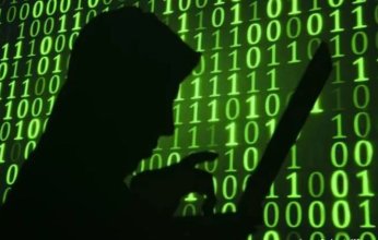 هجوم إلكتروني يستهدف موظفي الحكومة الأمريكية