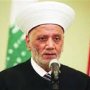 khaligyoun06583
