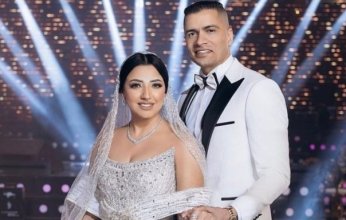 هل كانت زوجة حسن شاكوس لا تصلح للزواج؟.. تفاصيل خطيرة