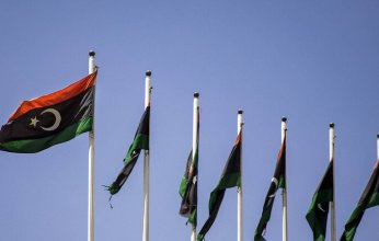 إعدام 6 أشخاص في ليبيا بتهمة اعتناق المسيحية.. فما التفاصيل؟