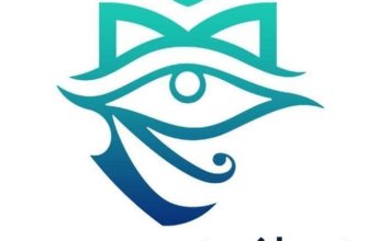 هيئة الرعاية الصحية تطلق حملة ترويجية لخدماتها الطبية والعلاجية في الموانئ للقادمين على المراكب السياحية