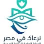 khaligyoun07983