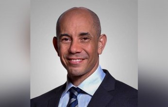 المشرق يعين محمد عبد الرازق رئيساً للتكنولوجيا والتحول والمعلومات للمجموعة