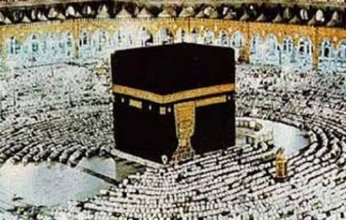 السعودية.. وزارة الحج والعمرة تبدأ في تنفيذ التجربة الفرضية الثانية لنقل وتفويج الحجاج بالمشاعر المقدسة