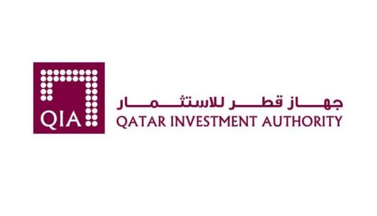 قطر.. الأمير تميم بن حمد يصدر قرارًا بإعادة تنظيم جهاز الاستثمار قطر.. الأمير تميم بن حمد يصدر قرارًا بإعادة تنظيم جهاز الاستثمار