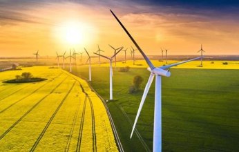 هل يصل العالم لمستقبل خالي من الكربون؟