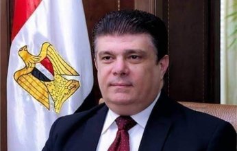 الوطنية للإعلام تعلن انطلاق بث الفضائية المصرية الموجهة لأمريكا