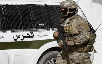 تونس.. إحباط محاولات للهجرة غير الشرعية والقبض على عدد من منظمي اجتياز الحدود