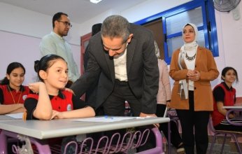 نصائح هامة للأطفال عند دخول الإمتحانات.. حافظي على هدوء أبناءك