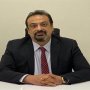 khaligyoun09571