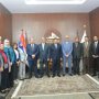 khaligyoun09614