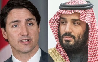 كندا تعلن تعين سفيرًا جديدًا في السعودية
