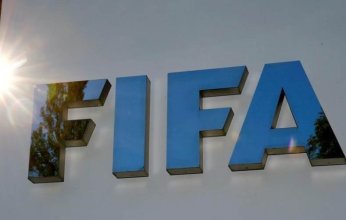 «فيفا» يعتمد القوائم الرسمية للمنتخبات المشاركة في بطولة كأس العالم للشباب