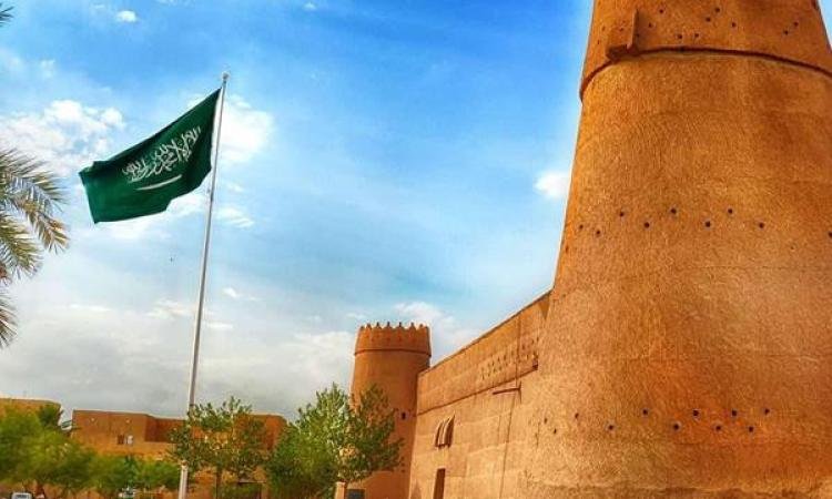 هيئة التراث تفتح التسجيل في أسبوع الحِرف السعودي الدولي هيئة التراث تفتح التسجيل في أسبوع الحِرف السعودي الدولي