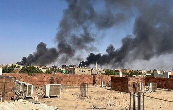 بيان سعودي أمريكي بشأن وقف إطلاق النار في السودان